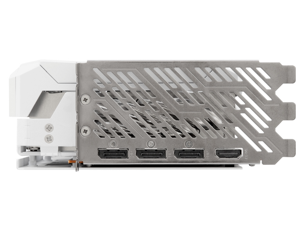 グラフィックボード Radeon RX 9070 XT Taichi White 16G OC ホワイト