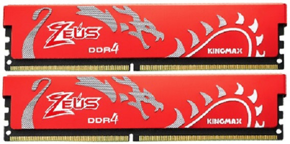 増設メモリ DDR4-2400 288pin 16GB 2枚組 デスクトップ用 KM-LD4-2400 ...