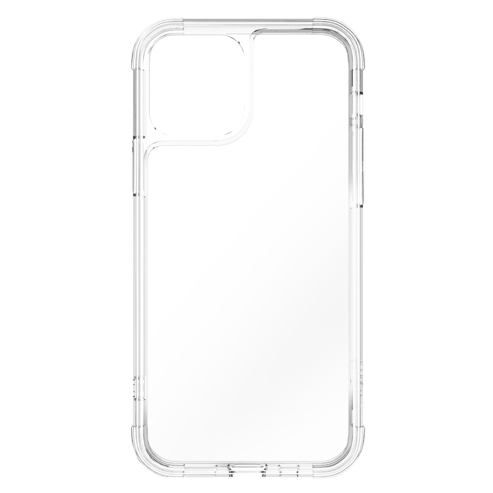 LINKASE AIR ゴリラガラスiPhoneケース for iPhone 12 mini｜の通販はソフマップ[sofmap]