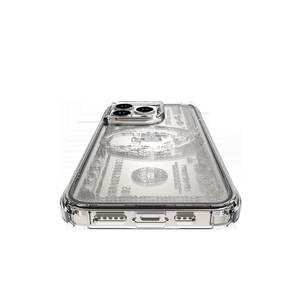 【週末ゲリラセール！】iPhone12 Pro 本体 Apple iPhone 13 Pro ゴールド 本体