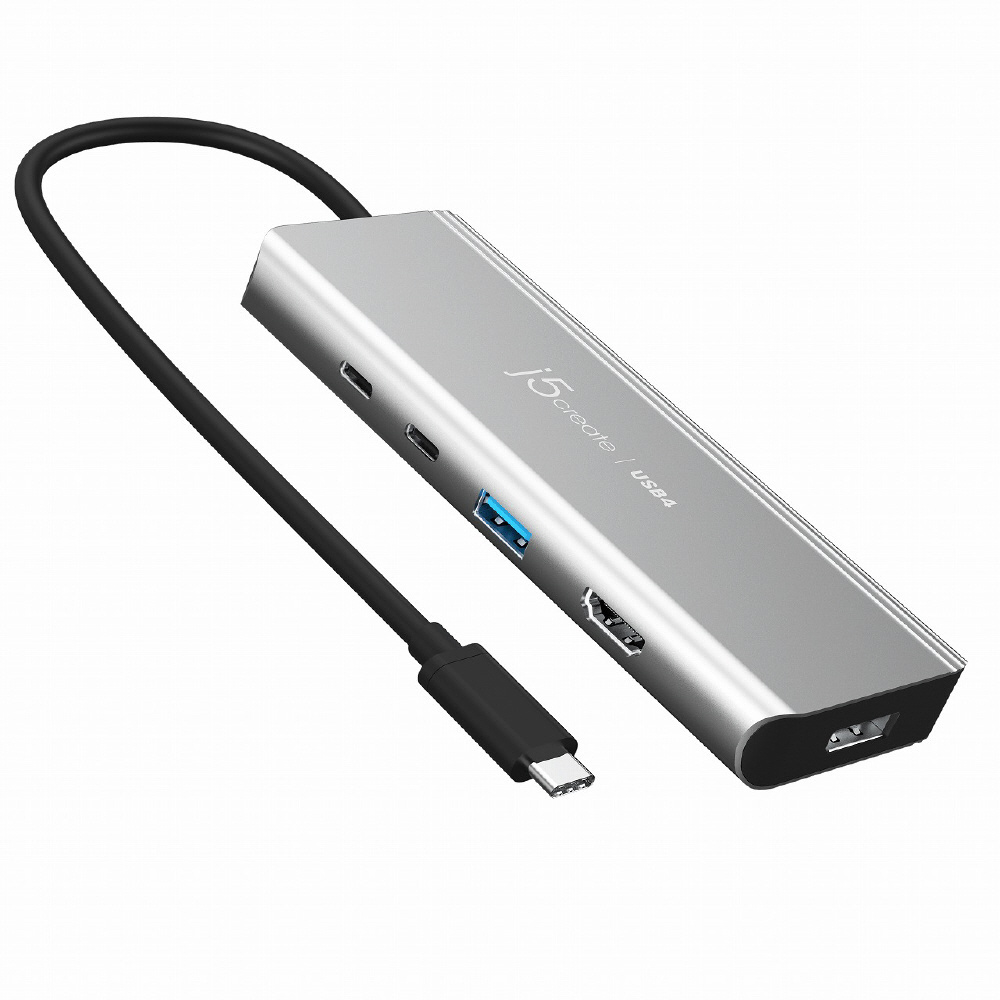 usb-c-hdmi-displayport-usb-a-usb-cx2-usb-pd-85w