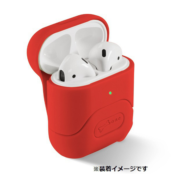 AirPods1 ケース