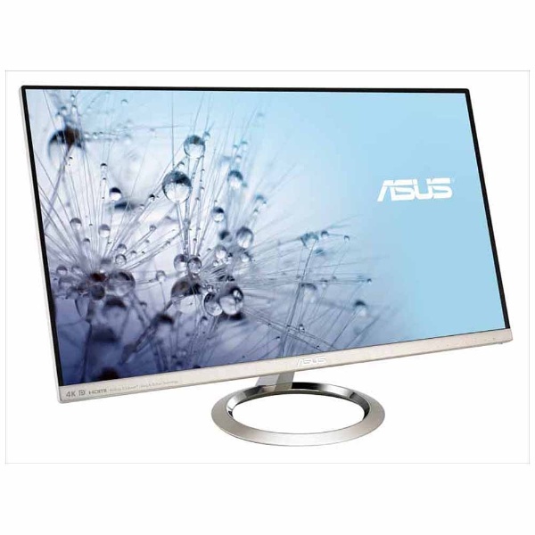 ASUS 液晶ディスプレイ モニター 27インチ MX27AQ【中古】 Amazon.co.jp: ASUS 27型WQHDディスプレイ ( AH-IPS / 広視野角