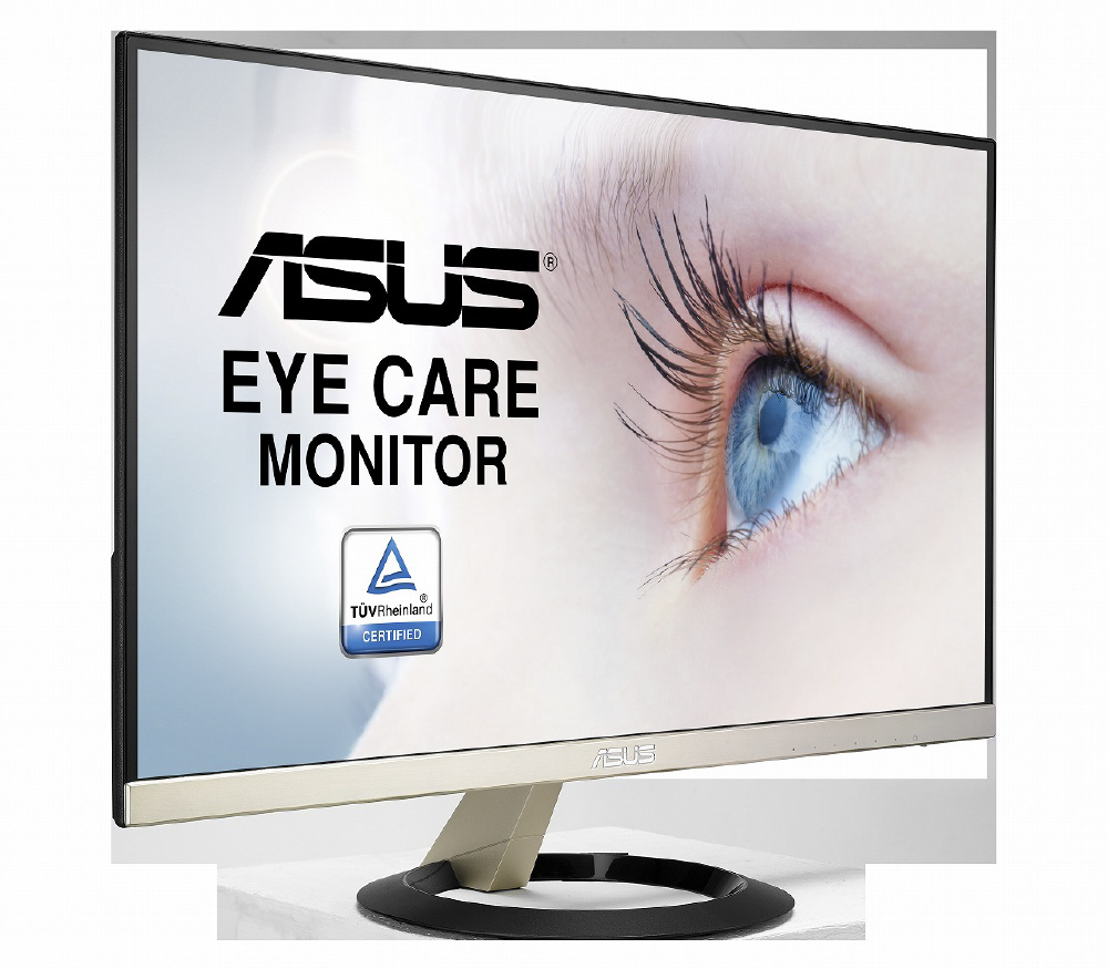 ASUS VX239H エイスース モニター HDMI ASUS VX239H [23インチ] 価格