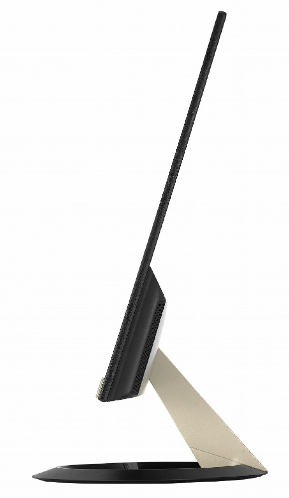買取】LEDバックライト搭載液晶モニター VZ239シリーズ アイシクル