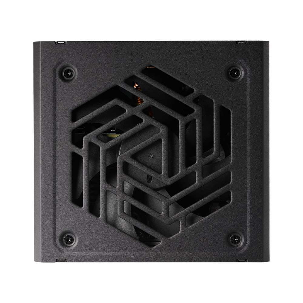 PC電源 VITA GM 1000W ブラック VITA-1000GM ［1000W /ATX /Gold