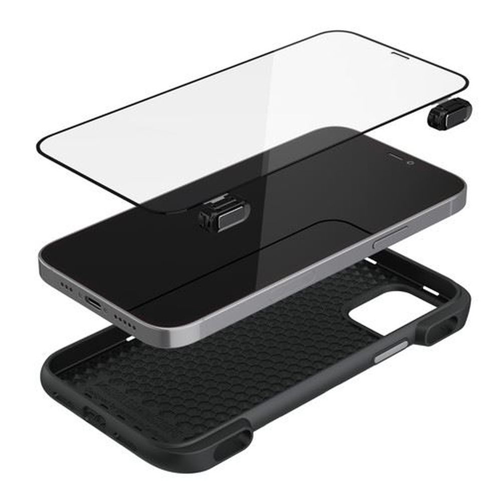 Apple - 【超美品】iphone 12 PRO 128GB ケース&新品フィルム付 iPhone 12 Pro/12 ゲームフィルム付｜の通販はソフマップ[sofmap]