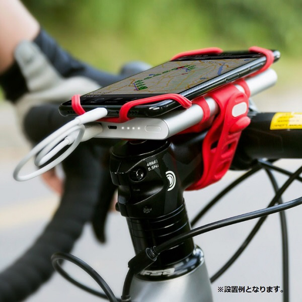 固定用自転車bike Pro 固定用自転車bike Pro 固定用自転車bike Pro 固定用自転車bike Pro