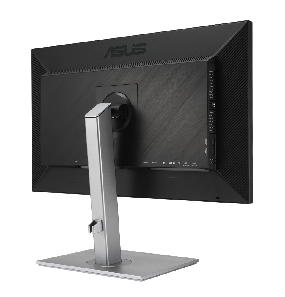 即納大特価】 ASUS ProArt PA279CV 4K 4K PA279CV-J 27インチ 27インチ