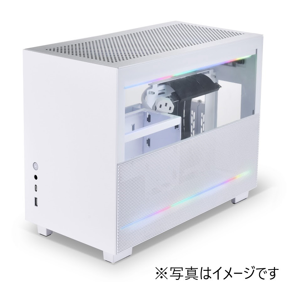 工場直売 高校生向けハイスペック ［Q58］ - PC/タブレット