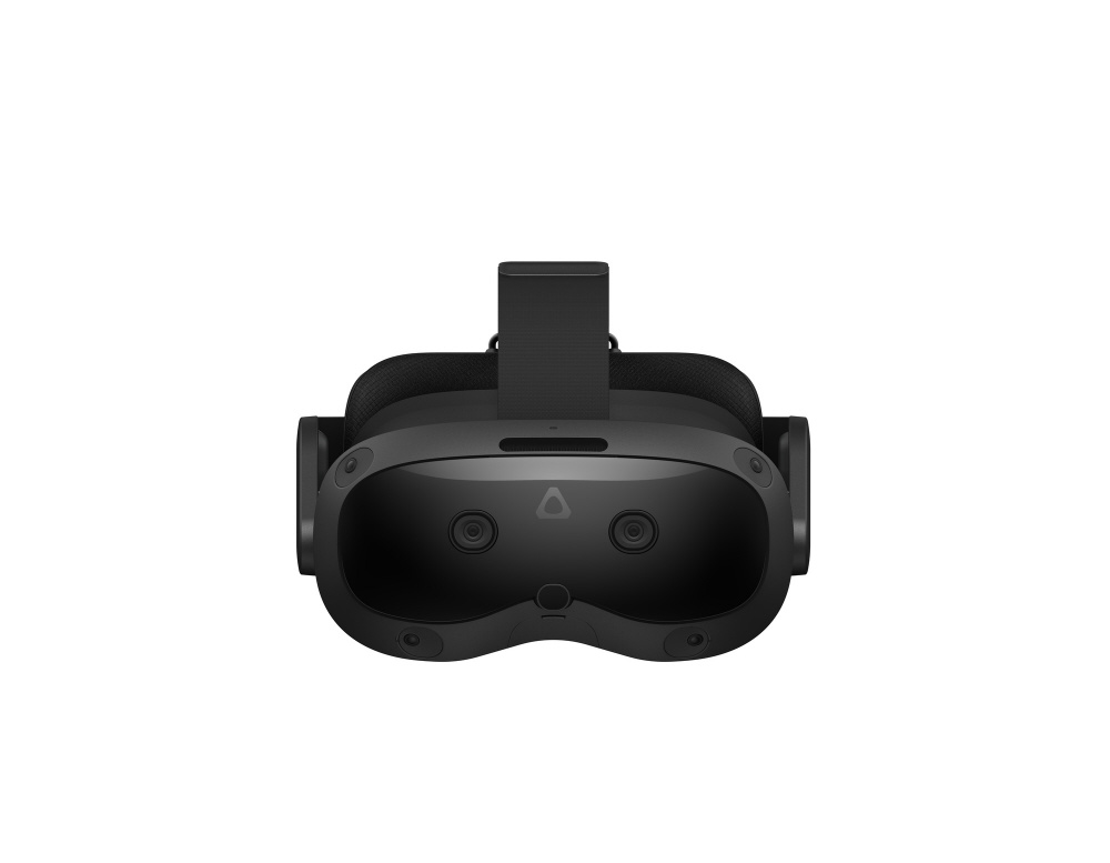 HTC VIVE Focus Vision CE 99HAUM007-00｜の通販はソフマップ[sofmap]