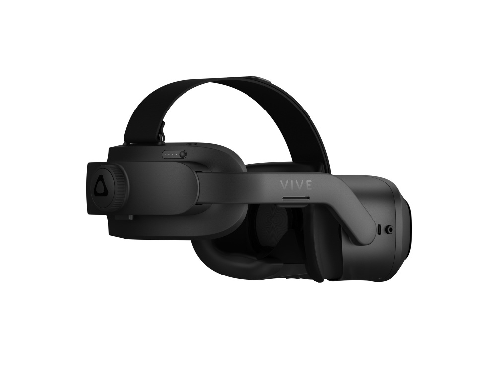 HTC VIVE Focus Vision CE 99HAUM007-00｜の通販はソフマップ[sofmap]