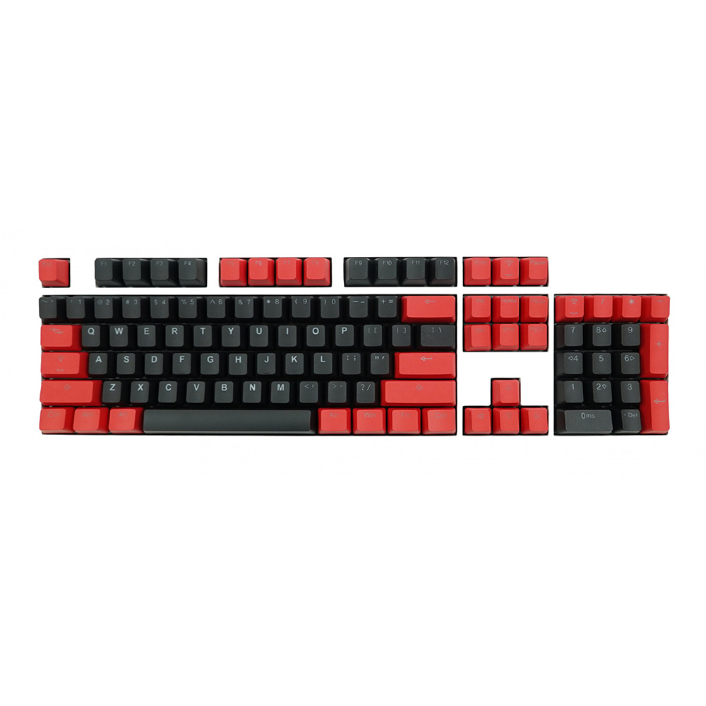キーボード BOXXX KEYCAP THINK_LASER RED th-black-red-keycap-set-99.jpg