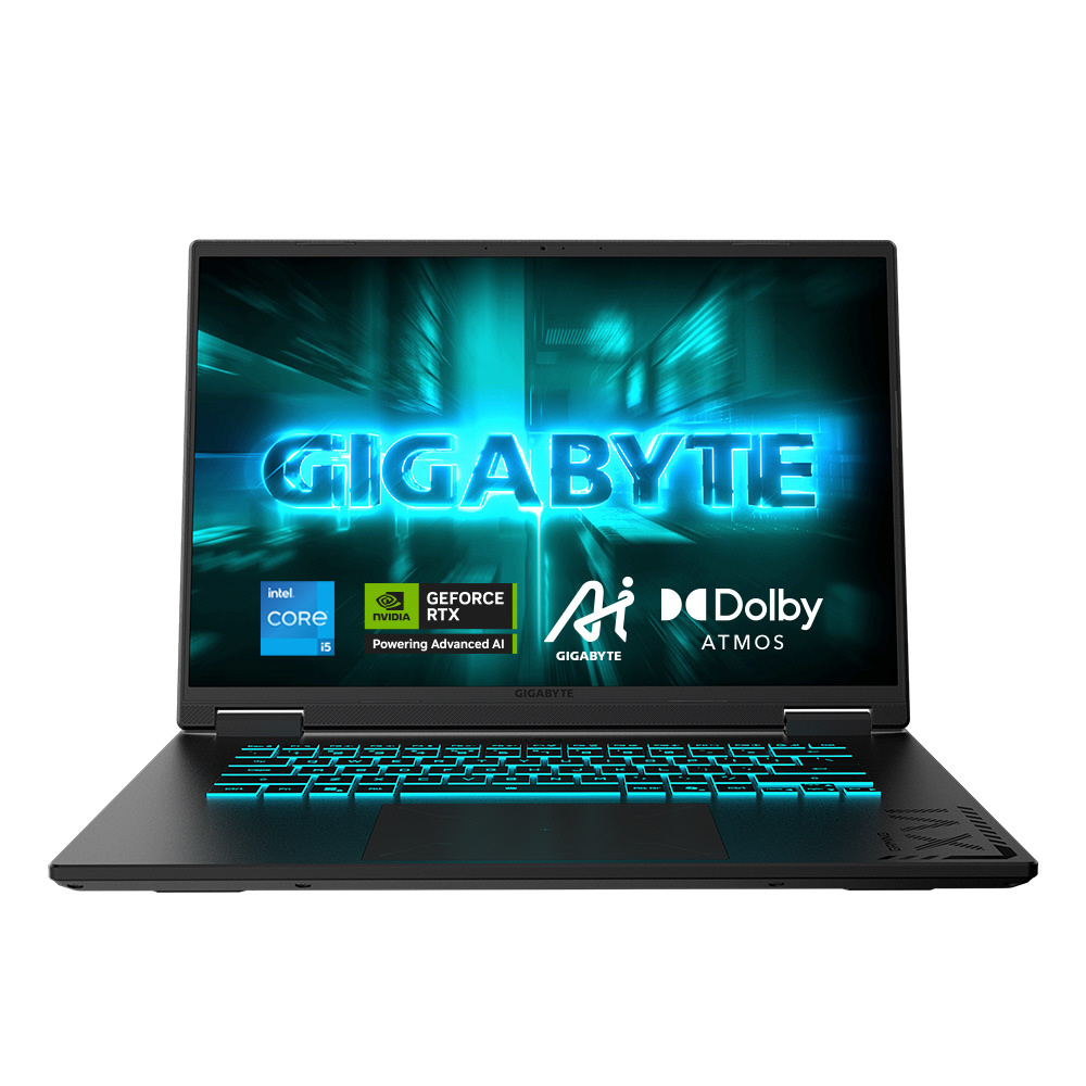 GAMING A16 CVHH3JP894SH ゲーミングノートパソコン (RTX 5060