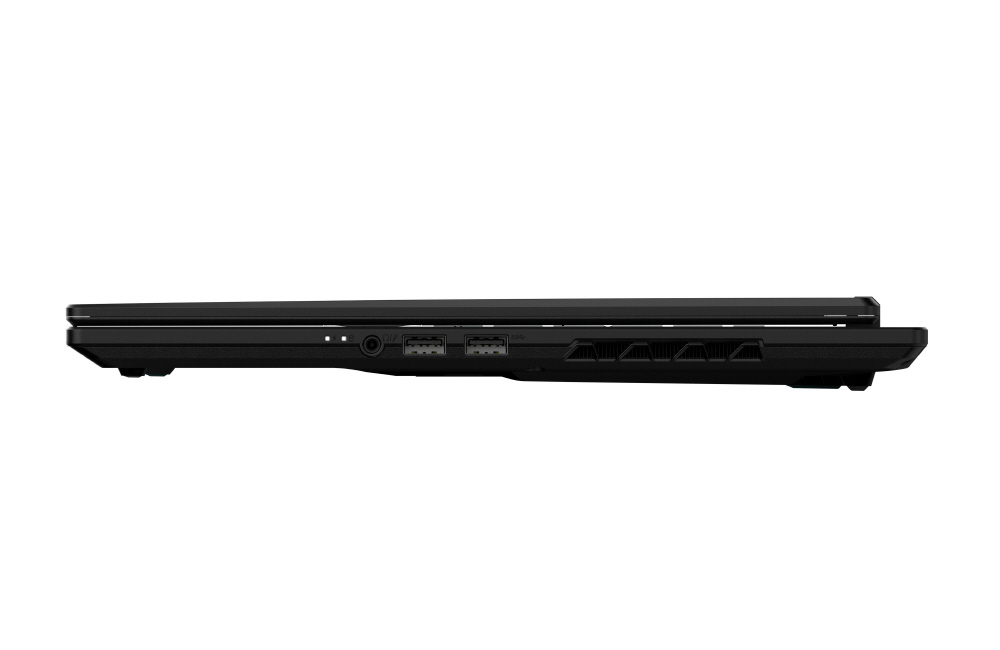 GAMING A16 CVHH3JP894SH ゲーミングノートパソコン (RTX 5060
