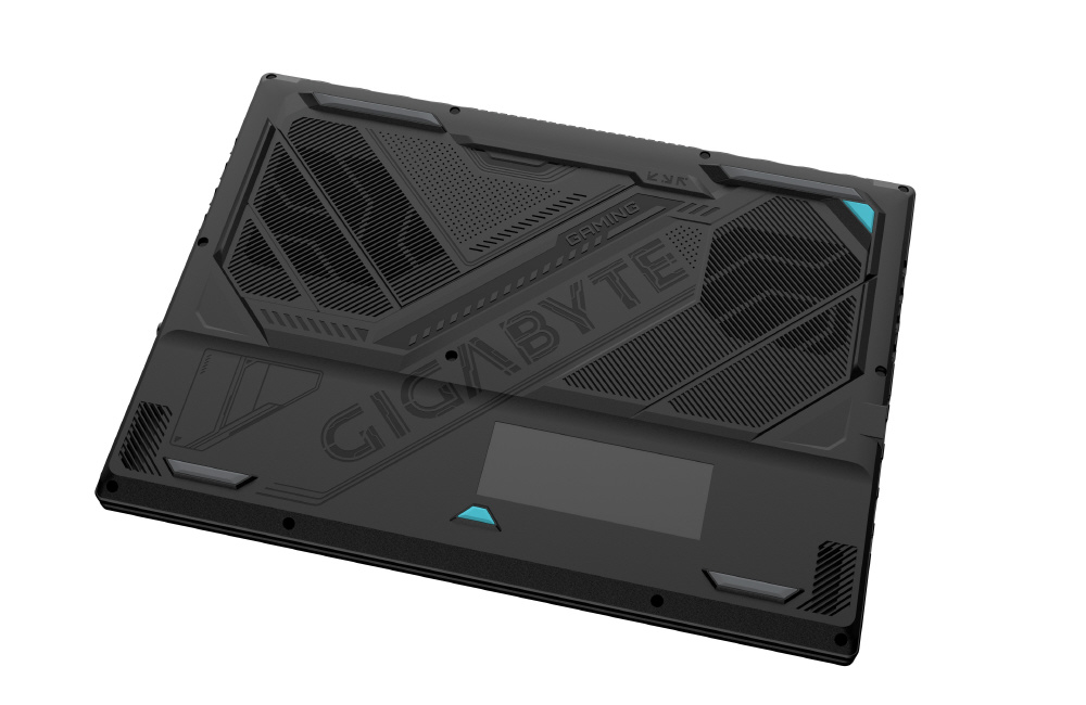 GAMING A16 CVHH3JP894SH ゲーミングノートパソコン (RTX 5060