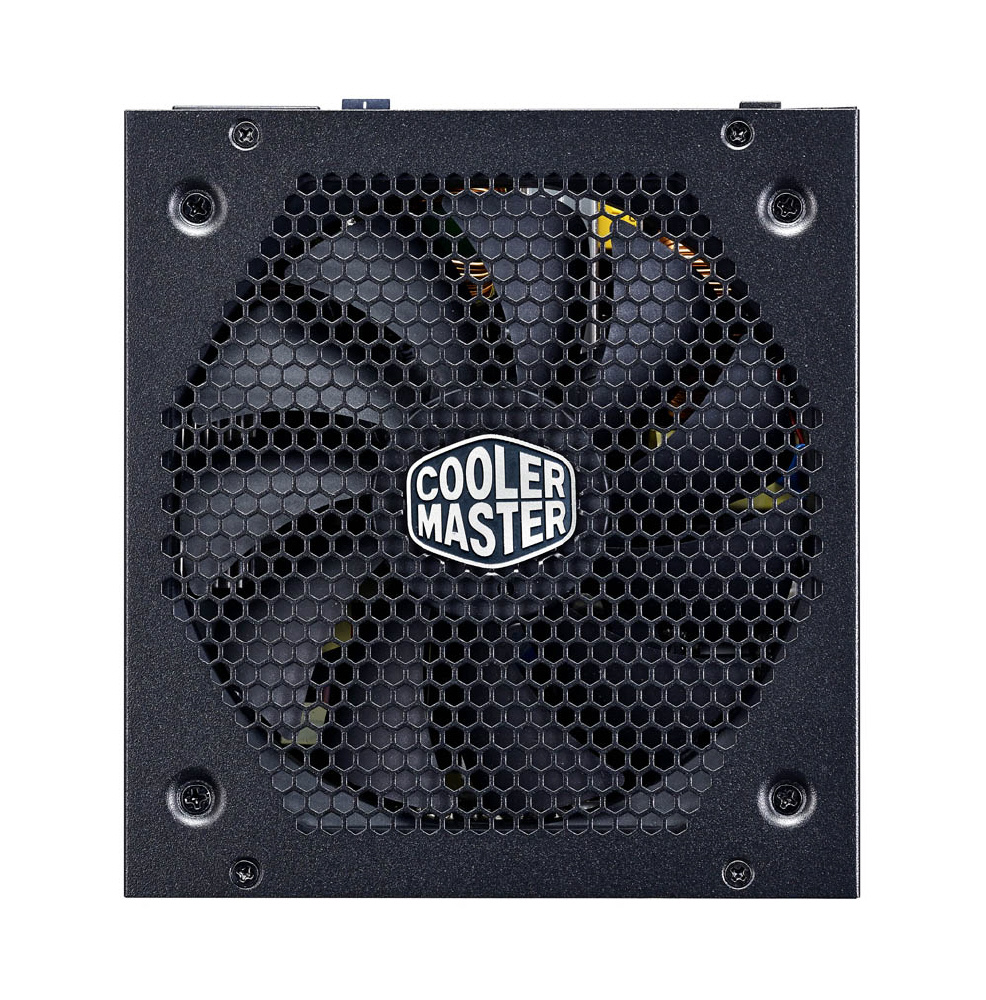 PC用電源 CoolerMaster V650 Gold