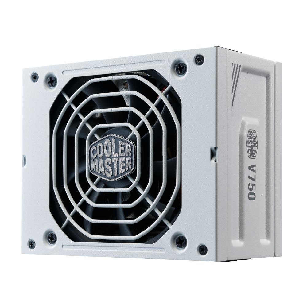 PC電源 Cooler Master V750 Amazon | Cooler Master CoolerMaster V750