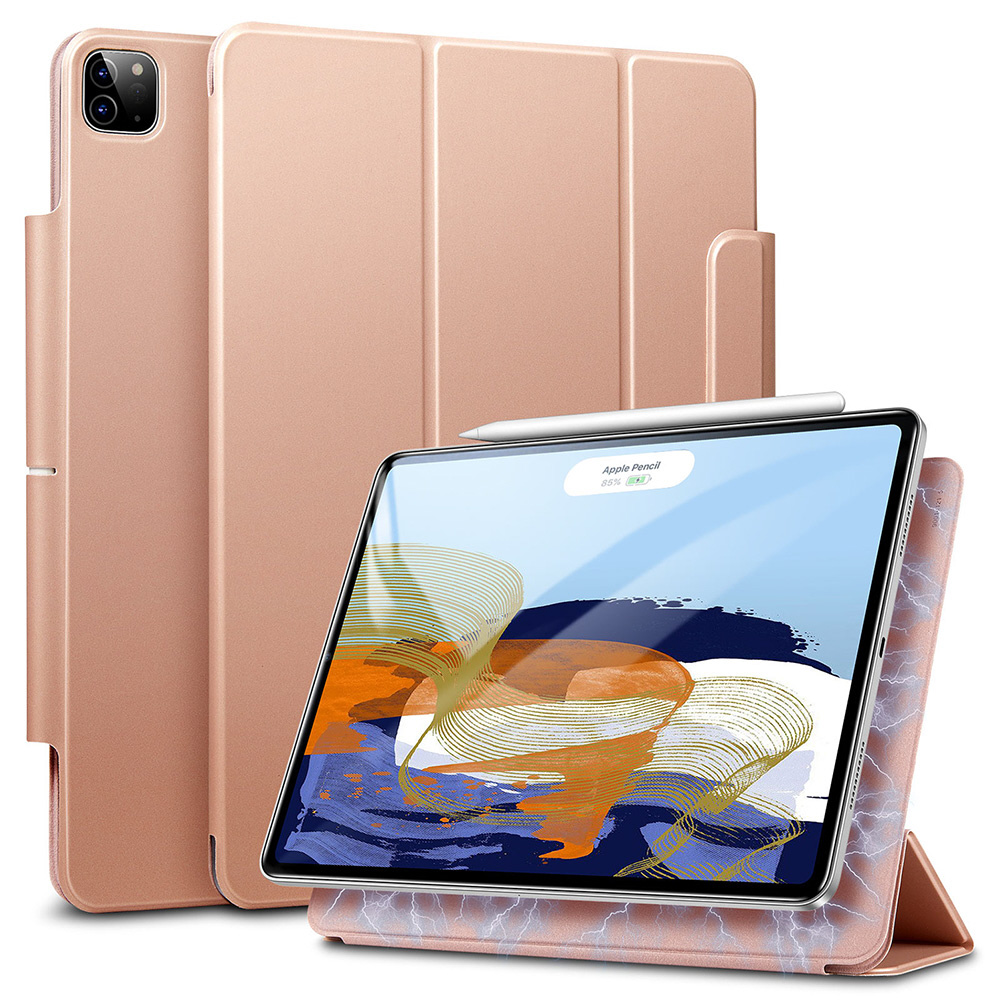 ファッション特集 11インチ iPad Pro（第4/3/2世代）用 Rebound マグネットスリム iPad本体