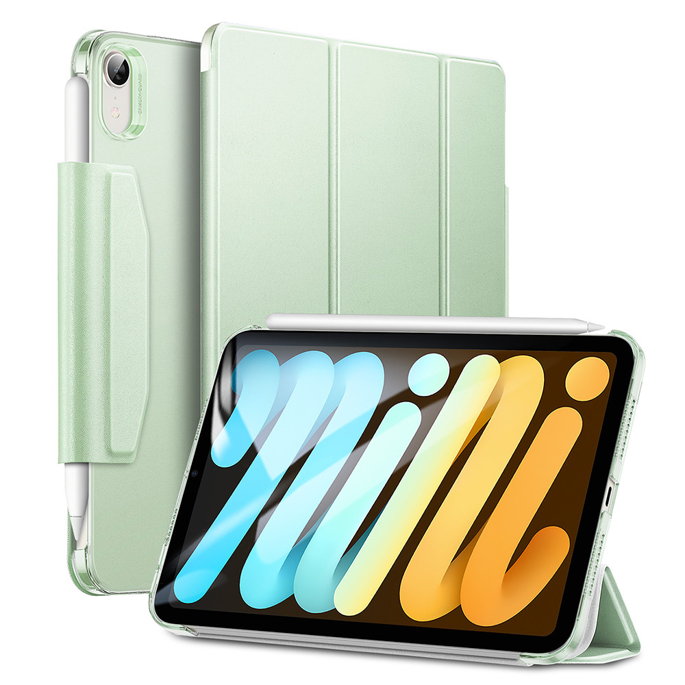 マグネットケース ipad mini6 ケース 2022 iPad Air5 air4 2021 iPad Pro 11 カバー 薄型 軽量 傷防止 オートスリープ ウェイク 三つ折りスタンド スマート