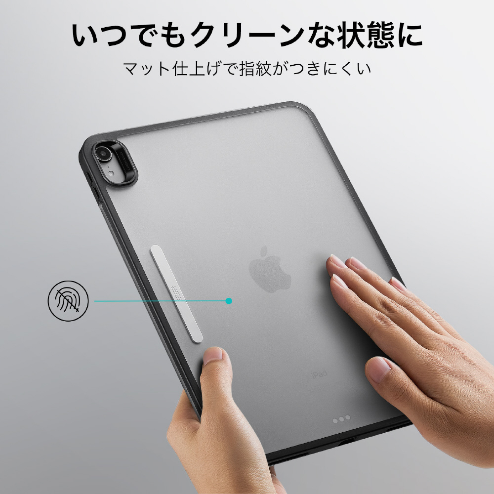 【B】iPad（第7世代）/32GB/353212103795526iPad⇒対応回線