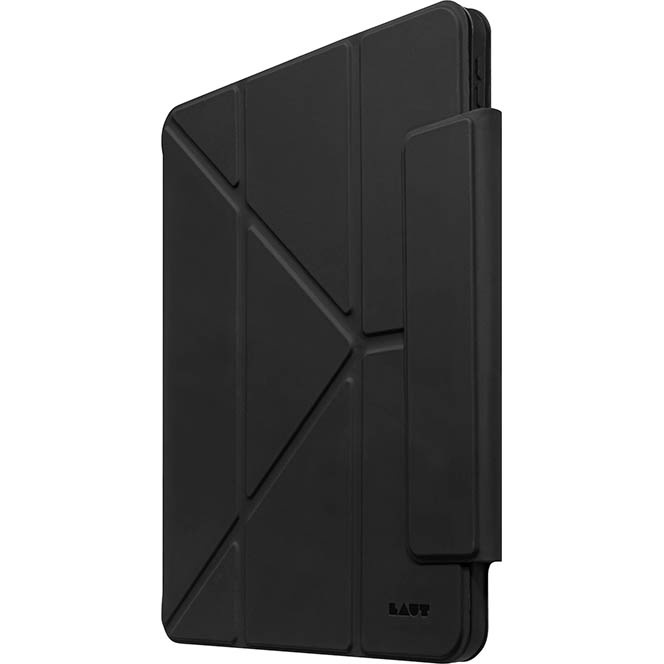 11インチiPad Air（M2）、10.9インチ iPad Air（第5/4世代）、11