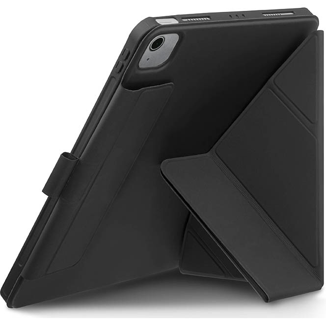 iPad Air Smart Folio ブラック11インチ10.9インチ 11インチiPad Air（M2）用Smart Folio｜C smart公式オンラインストア