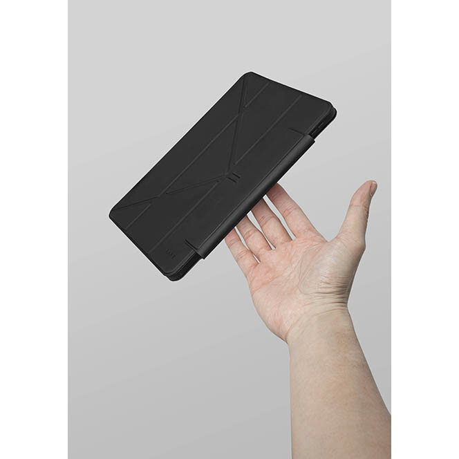 11インチiPad Air用 Smart Folio ブラック 11インチiPad Air（M2）用Smart Folio｜C smart公式オンラインストア
