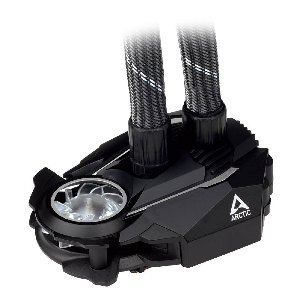 水冷CPUクーラー 140mmファンx3 [LGA1700/1200/115X/2011-3 水冷CPUクーラー 140mmファンx3 [LGA1700/1200/115X/2011-3