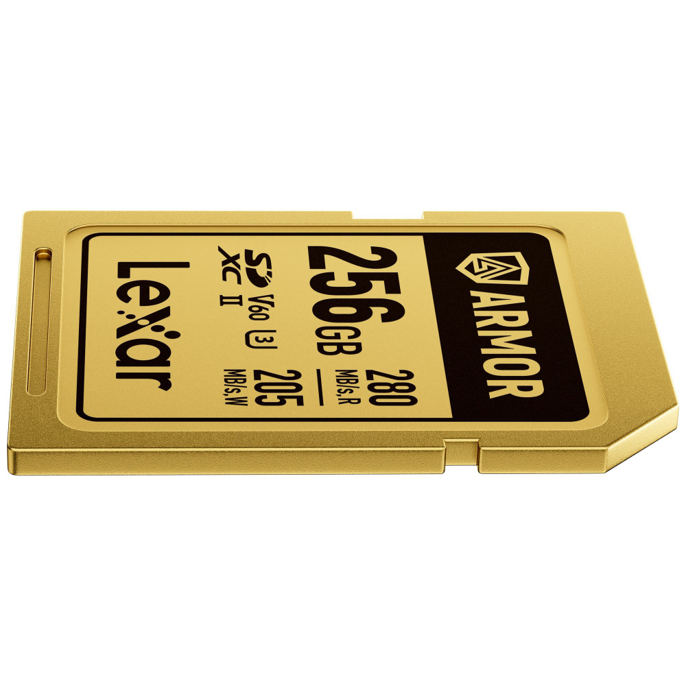キラカードのみ約6000枚大量まとめ売り② R ミラー 光り物 Lexar ARMOR GOLD SDXC UHS-II カード V60 防塵防水IP68