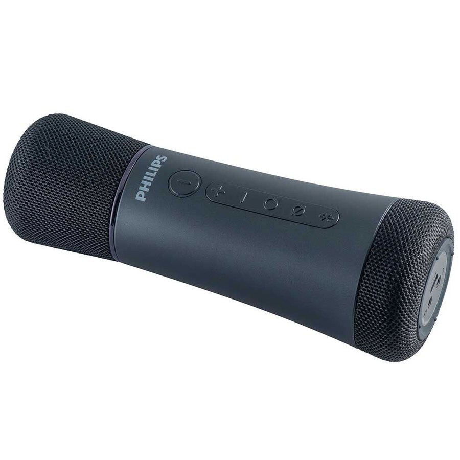 Bluetooth対応 カラオケ用ワイヤレスマイク DLM9317C｜の通販は