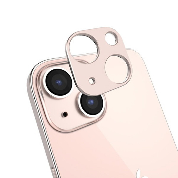 IPhone13mini用リアカメラ