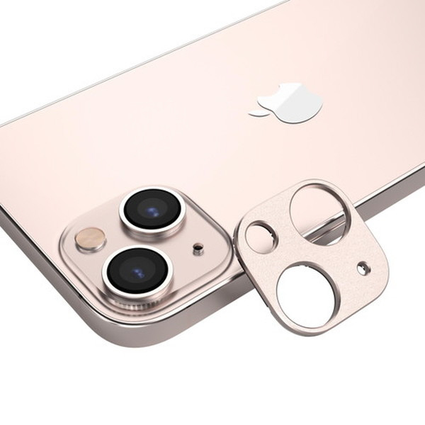 iphone13mini リアカメラ IPhone13mini用リアカメラ