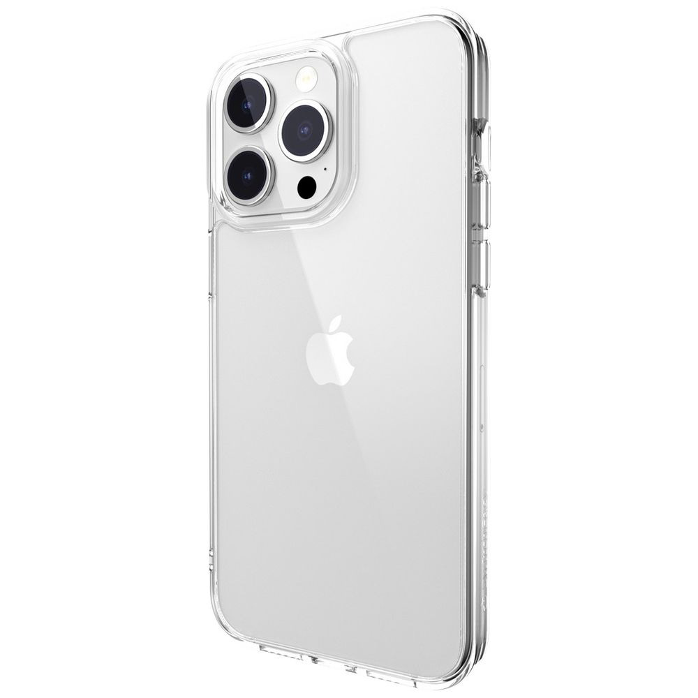 【ジャンク】Apple iPhone 12ホワイト64GB /クリアスマホケース ジャンク】Apple iPhone 12ホワイト64GB /クリアスマホケース