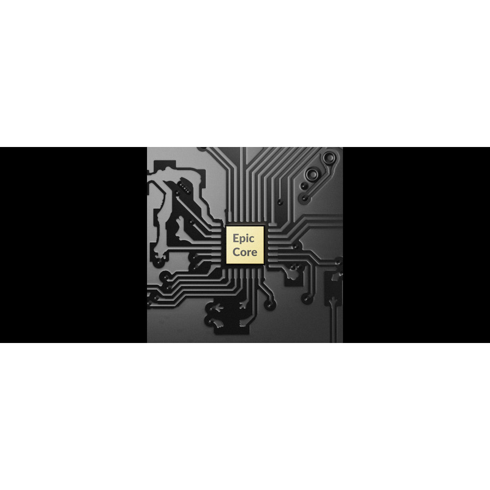 キーボード Q1 Pro RGBライト(茶軸) シルバーグレー Q1P-N3-JIS ［有線