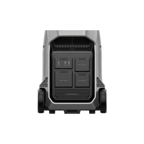 エコフロー デルタプロ 付属品多数‼️ deltapro-02-xl.jpg