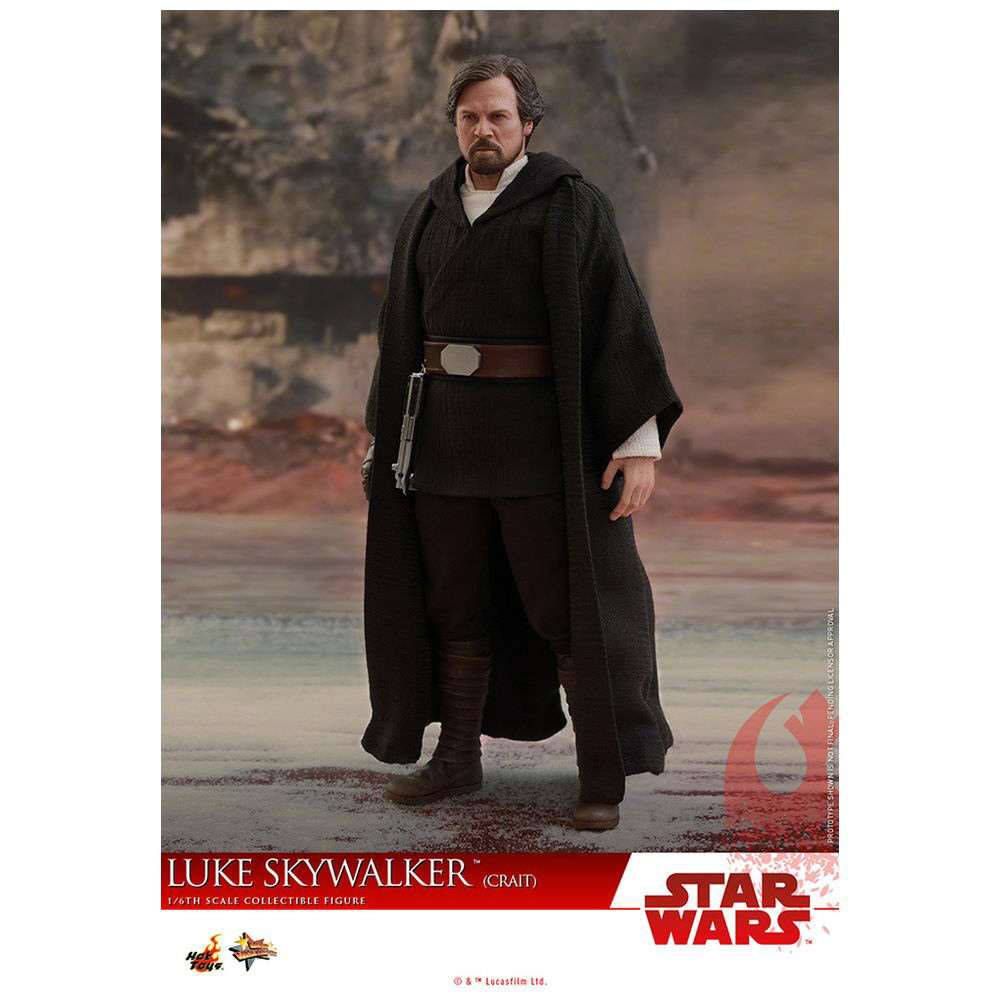 送料無料 当日発送可能 ムービー マスターピース スター ウォーズ 最後のジェダイ 1 6スケールフィギュア ルーク スカイウォーカー クレイト版 Materialworldblog Com 送料無料 当日発送可能 ムービー マスターピース スター ウォーズ 最後のジェダイ 1 6スケールフィギュア ルーク スカイウォーカー クレイト版 Materialworldblog Com