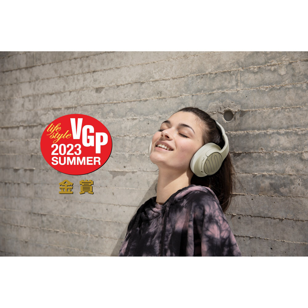 【ビジュ最強✨】ジューシークチュール ワイヤレスヘッドホン Bluetooth 楽天ビック｜SOUL｜ソウル ブルートゥースヘッドホン ULTRA
