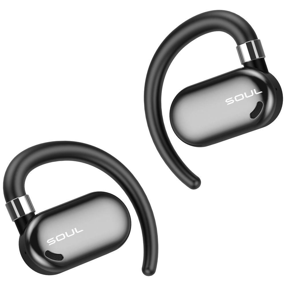 完全ワイヤレスイヤホン｜の通販はソフマップ[sofmap]