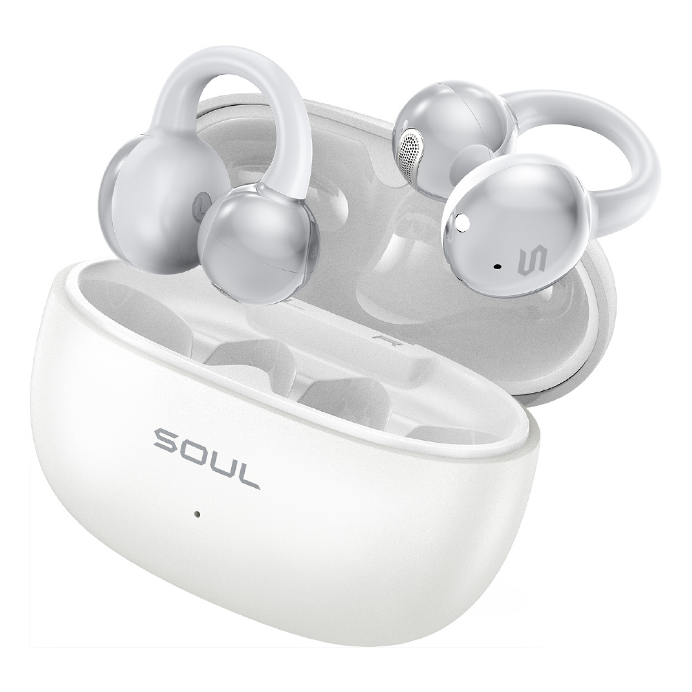 未使用 STÜSSY ワイヤレスイヤホン Livin' Sudio 希少未使用 STÜSSY ワイヤレスイヤホン Livin´ Sudio