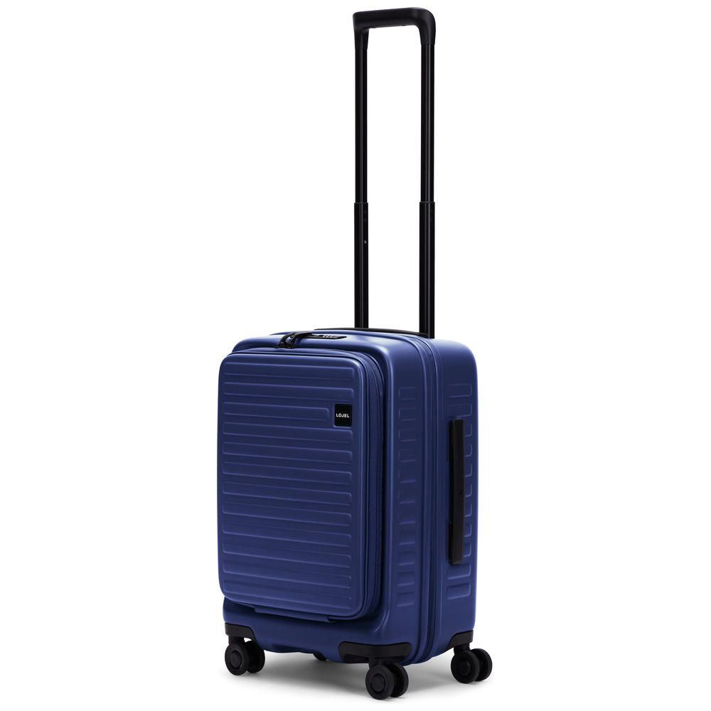 REFRESH(37~42L)Sサイズ Cubo(キューボ) ネイビー CUBO-S REFRESH(37~42L)Sサイズ Cubo(キューボ) ネイビー CUBO-S