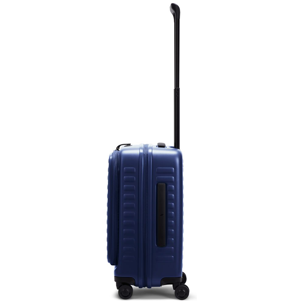 REFRESH(37~42L)Sサイズ Cubo(キューボ) ネイビー CUBO-S REFRESH(37~42L)Sサイズ Cubo(キューボ) ネイビー CUBO-S
