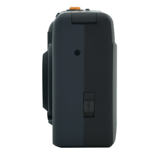 Snapic A1 35mm Film Camera ライノグレー ［フィルム式］｜の通販は