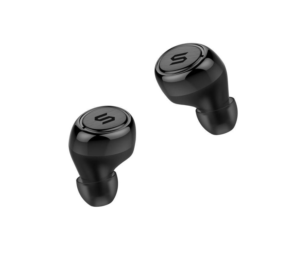 Earbuds basic ワイヤレスイヤホン Amazon.co.jp: Xiaomi Mi 完全ワイヤレス イヤホン Basic 2