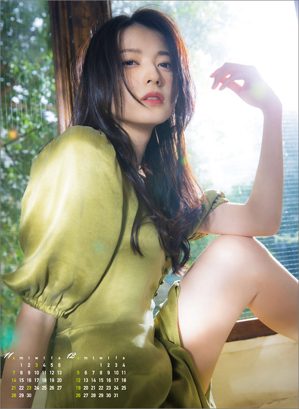 2021年カレンダー矢島舞美 CL-187｜の通販はソフマップ[sofmap]