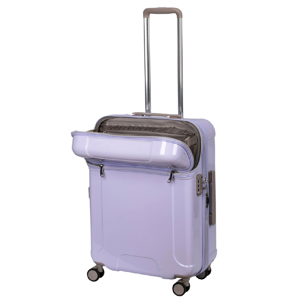 トップオープン Top Open【Actus Sophie Macaron】 アクタス ソフィー