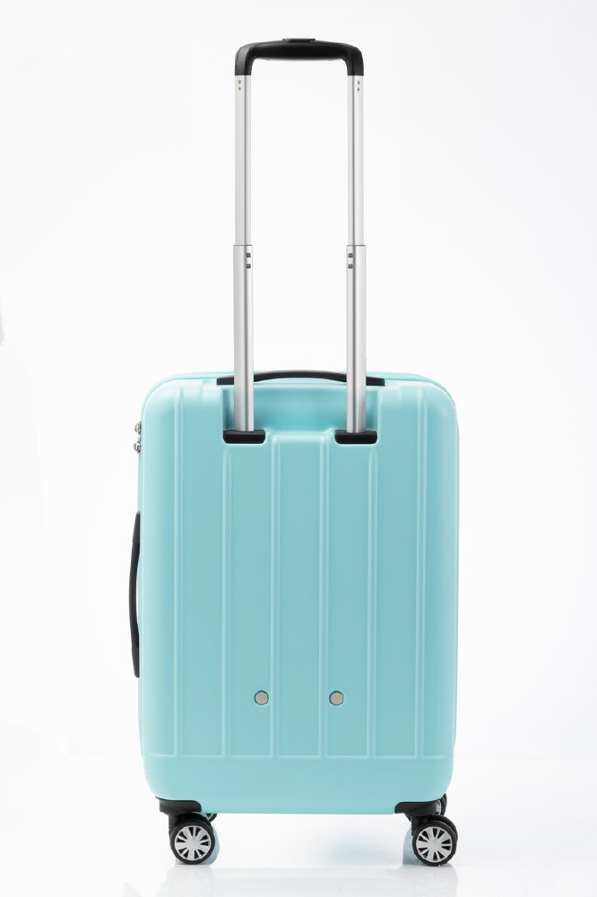 スーツケース EMINENT - 旅行用品