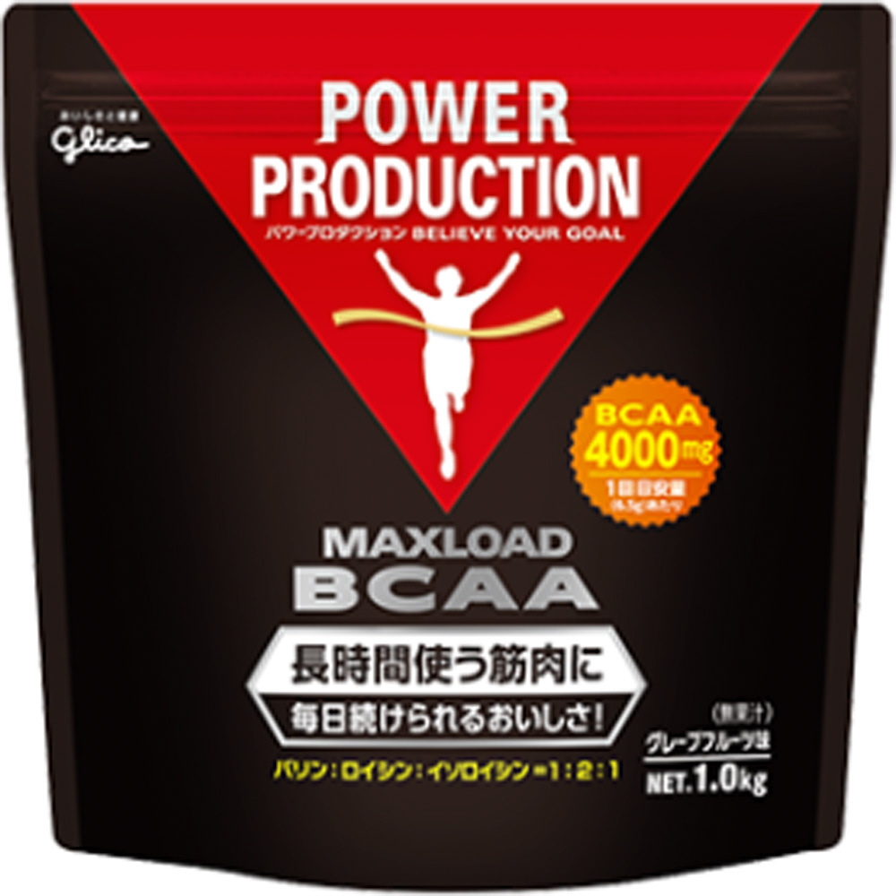 送料割引あり グリコ グリコ パワープロダクション マックスロードbcaa グレープフルーツ風味 1 0kg 売り公式店 Daizo Ff Jp 送料割引あり グリコ グリコ パワープロダクション マックスロードbcaa グレープフルーツ風味 1 0kg 売り公式店 Daizo Ff Jp