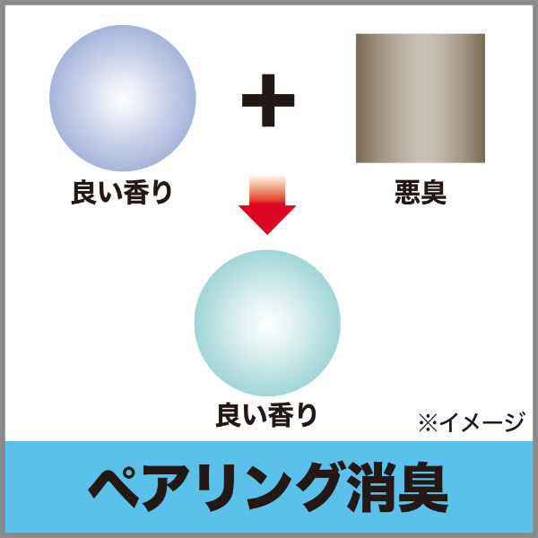 【在庫限り】 玄関・リビング用消臭力 香りstyle 大人の贅沢 本体 ミッドナイトベリーの香り （400ml）