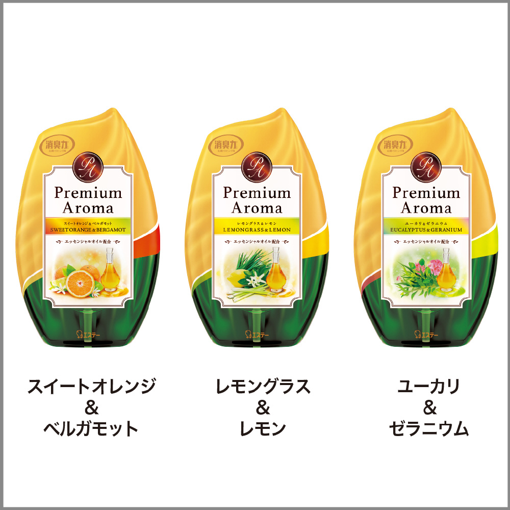 2本セット500ml 天然植物成分配合 日本製 新品未開封 化粧水 復活草化粧水 - 9